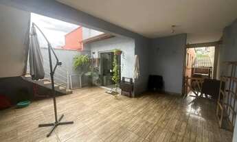 Imagem 4: Imóvel para aluguel possui 100 metros quadrados com 2 quartos em Jardim Paulista - Guarulh