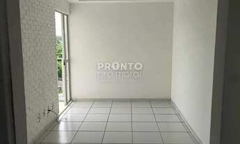 Imagem 2: Apartamento aconchegante 2 suítes em Paulista