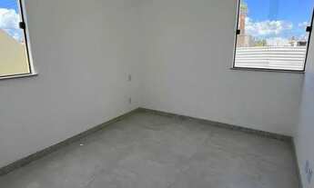 Imagem 6: Padang Beach Residence, acesso a praia, Barra dos Coqueiros [96