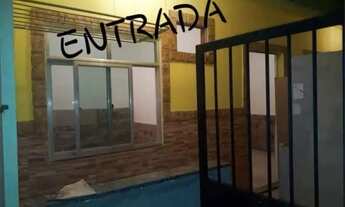 Imagem: Aluga-se casa