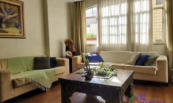 Imagem 4: APARTAMENTO - CARMO - MG