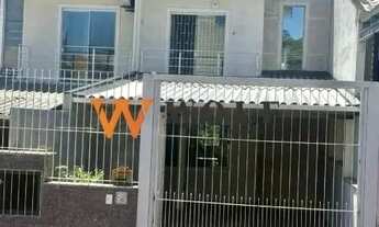 Imagem: Casa 03 quartos sendo 1 suite no loteamento