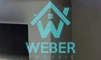 Imagem 2: Casa para locação, Petrópolis, Novo Hamburgo, RS