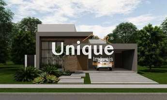 Imagem: Casa, 166m2, Terras Alphaville - Cabo Frio