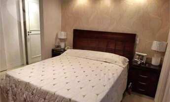 Imagem 4: Amplo apartamento em Icaraí