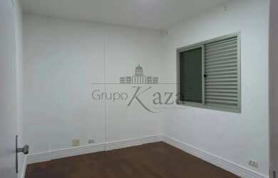 Imagem 4: Imóvel para aluguel tem 78 metros quadrados com 2 quartos em Centro - São José dos Campos