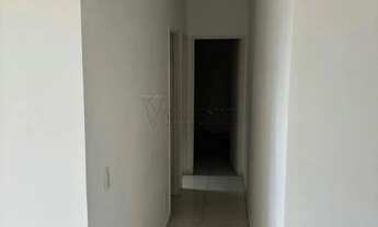 Imagem 5: Apartamento à Venda no Jardim Augusta ? Conforto e Praticidade em 58 m²