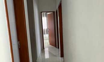 Imagem 5: Aluga-se apartamento mobiliado