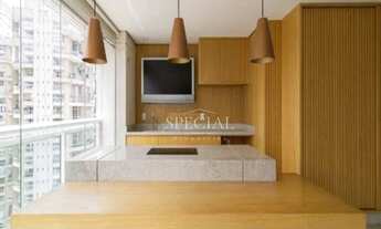 Imagem: Apartamento a venda ou para alugar na Vila