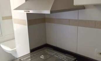 Imagem 5: Apartamento com 2 dormitórios, 58 m² - venda por R$ 475.000,00 ou aluguel por R$ 3.492,00