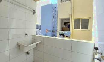 Imagem 7: Requinte Imóveis Aluga