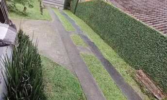 Imagem 3: CASA no JARIVATUBA com 2 quartos para VENDA, 90 m²