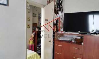 Imagem 6: Apartamento-À VENDA-Centro-Rio de Janeiro-RJ