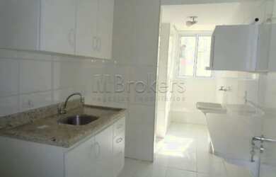 Imagem 3: OPORTUNIDADE Apartamento com 3 dormitórios