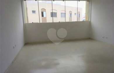 Imagem 7: Salas para locação em Nova Petrópolis - SP