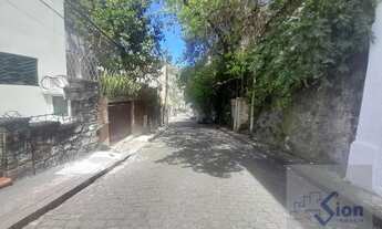 Imagem 3: Casa em Santa Teresa - Rio de Janeiro