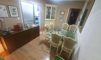 Imagem 4: Apartamento em Rua São Domingos - Jardim São Paulo - Guarulhos/SP