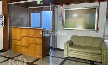 Imagem 5: Apartamento à venda Rua Pinto Bandeira, Centro - Novo Hamburgo