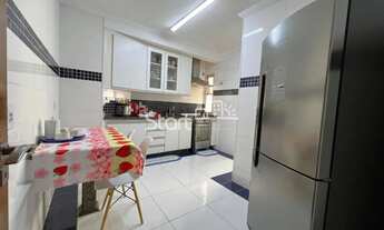 Imagem 7: Apartamento - Chácara Primavera - Campinas