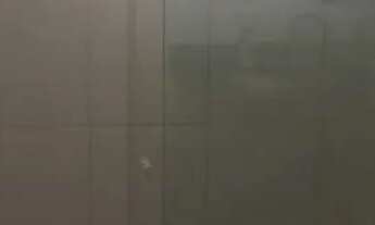 Imagem 7: Casa em Condomínio Fechado - Outeiro