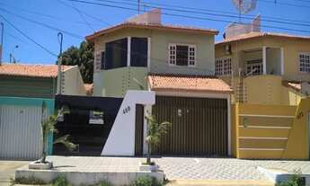 Imagem: Aluga-se casa ótimo comercio