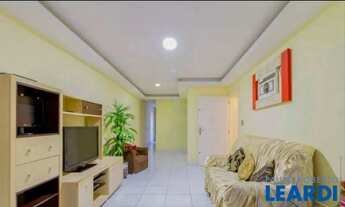 Imagem 4: CASA ASSOBRADADA - BARRA FUNDA - SP