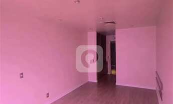 Imagem 7: Conjunto Comercial / Sala à Venda 31 m² Ipanema