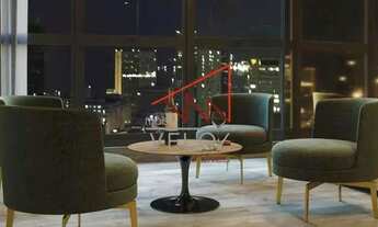 Imagem 4: Apartamento - Padrão / Residencial / Centro