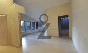 Imagem 3: Clínica com 5 salas amplas, Vila Santa Tereza