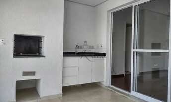 Imagem 3: Oportunidade - Apartamento - Residencial Portal da Vila - Royal Park - 2 Dormitórios - 63m
