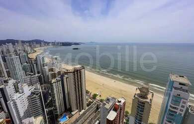 Imagem 3: Apartamento no Edifício Villa Serena em Balneário Camboriú