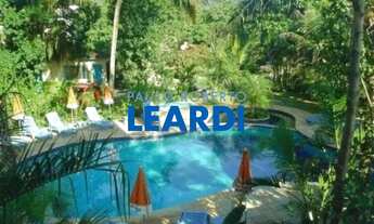 Imagem: COMERCIAL - TOQUE TOQUE PEQUENO - SP