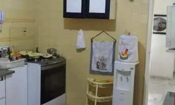 Imagem 7: Apartamento à Venda em Madalena