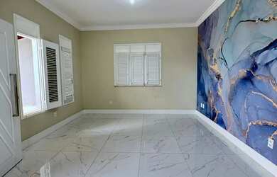 Imagem 6: Casa Planalto Vinhais