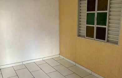 Imagem 3: Alugo kitnet próx shopping reis magos