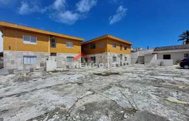 Imagem 7: Apartamento em Rua Flausina de Oliveira Rosa - Caiçara - Praia Grande/SP