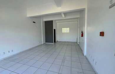 Imagem 3: OPORTUNIDADE UNICA