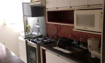 Imagem 4: Venda ou locação