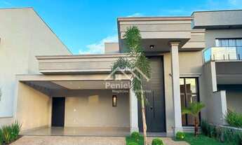 Imagem: Casa com 3 suítes à venda, 145 m² por