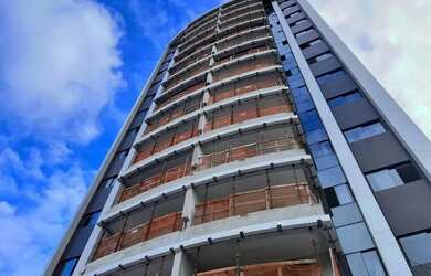 Imagem 5: Ceci- Pronto pra Morar Maria do Carmo Vilaça Alto Padrão 4 Quartos,130m², 2 vagas de ga