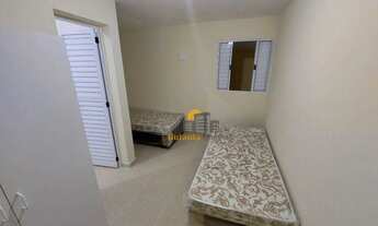 Imagem 6: Kitnet com 1 dormitório para alugar, 25 m² por R$ 1.500,00/mês - Butantã - São Paulo/SP