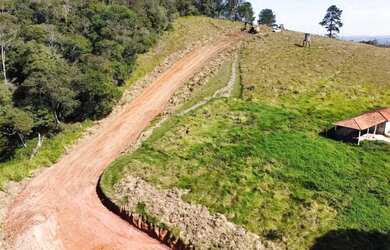 Imagem 4: TERRENOS EM IBIÚNA-SP