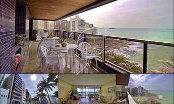 Imagem: Imóvel para venda possui 260 metros quadrados