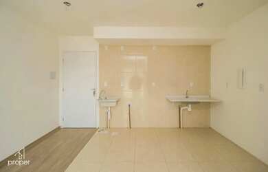 Imagem 6: Apartamento com sacada para aluguel no Fragata - Pelotas/RS