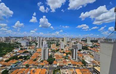 Imagem 3: Excelente Apartamento Duplex Edifício Arte Brasil