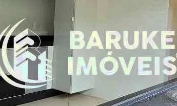 Imagem 5: Casa 5 quartos 2 suítes para aluguel no bairro Jardim Esplanada