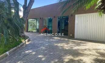 Imagem 5: Casa em Rua Videira - Fazenda - Itajaí/SC