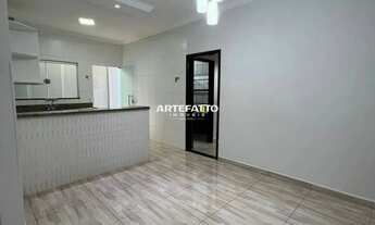 Imagem: CASA SANTA ADELIA