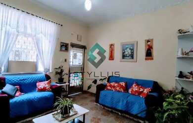 Imagem 3: Bonsucesso Casa com 3 dormitórios