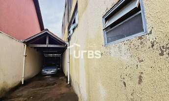 Imagem 3: Sobrado Jd. Maria Inês